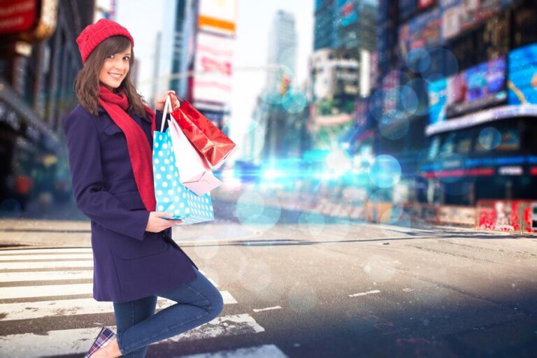 Rakuten Japan: Redefining E-Commerce Technology and Travel 