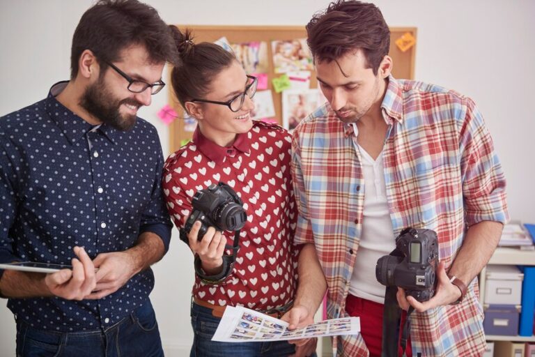 9xbuddy Explained: A Complete Guide for Video Enthusiasts and Content Creators