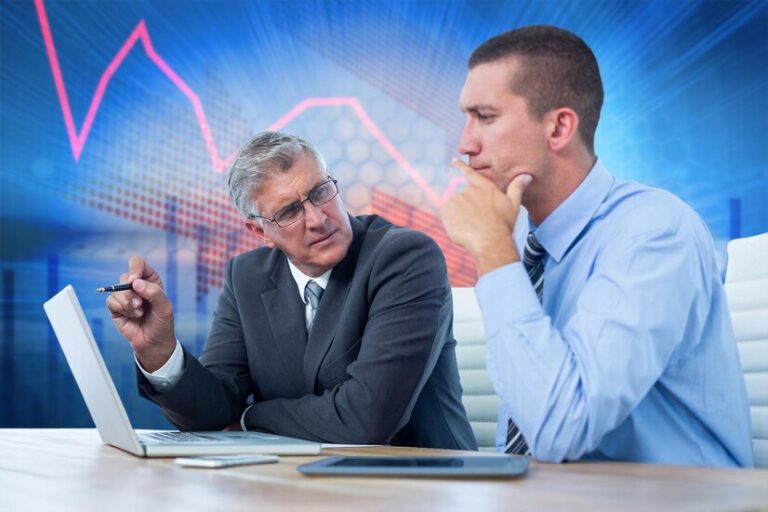 Epirner Review: How This Tool is Revolutionizing Small Business Productivity