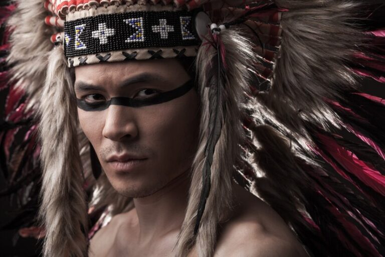 Amor Apache Meaning: A Deep Dive into Its Cultural and Linguistic Significance