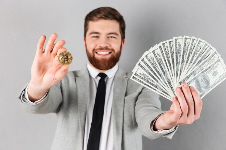 Everything You Need to Know About Bitcoin Testnet Faucets