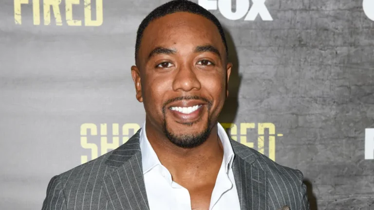 Chauncy Glover’s Salary: An In-Depth Look at the ABC13 Journalist’s Earnings and Career