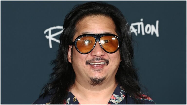 Bobby Lee: The Comedian Who Redefined Boundaries in Comedy and Culture