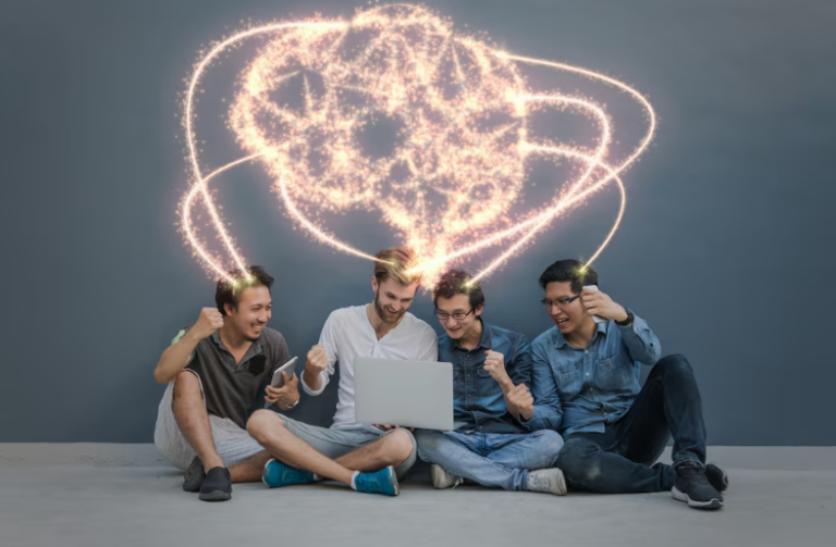 The Unsent Project: Unveiling the Power of Unspoken Words in the Digital Age