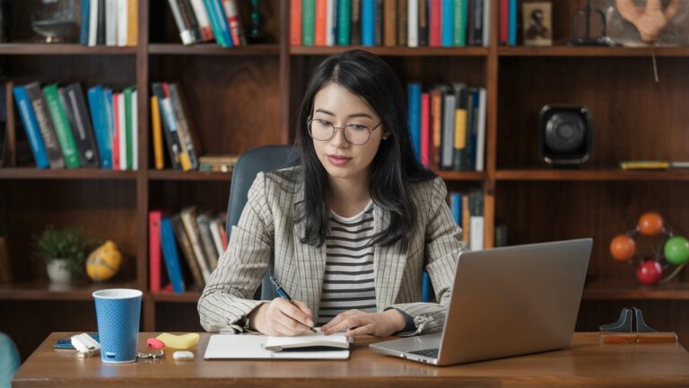 Mastering the Art of Article Writing: A Comprehensive Guide to Crafting Engaging Content